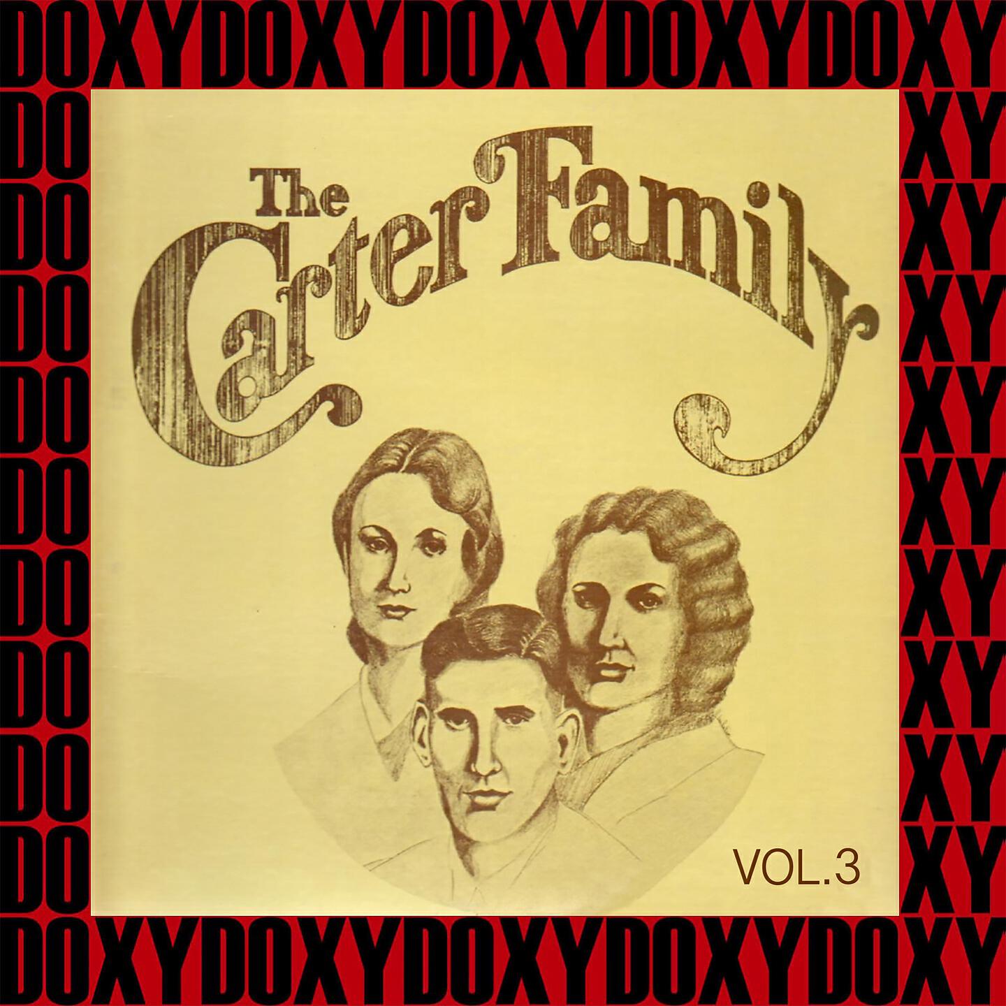 A.P. Carter - The Mountains Of Tennessee