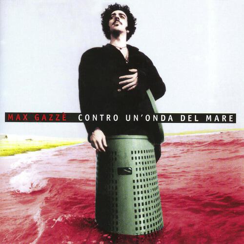 Max Gazzè - Quel Che Fa Paura