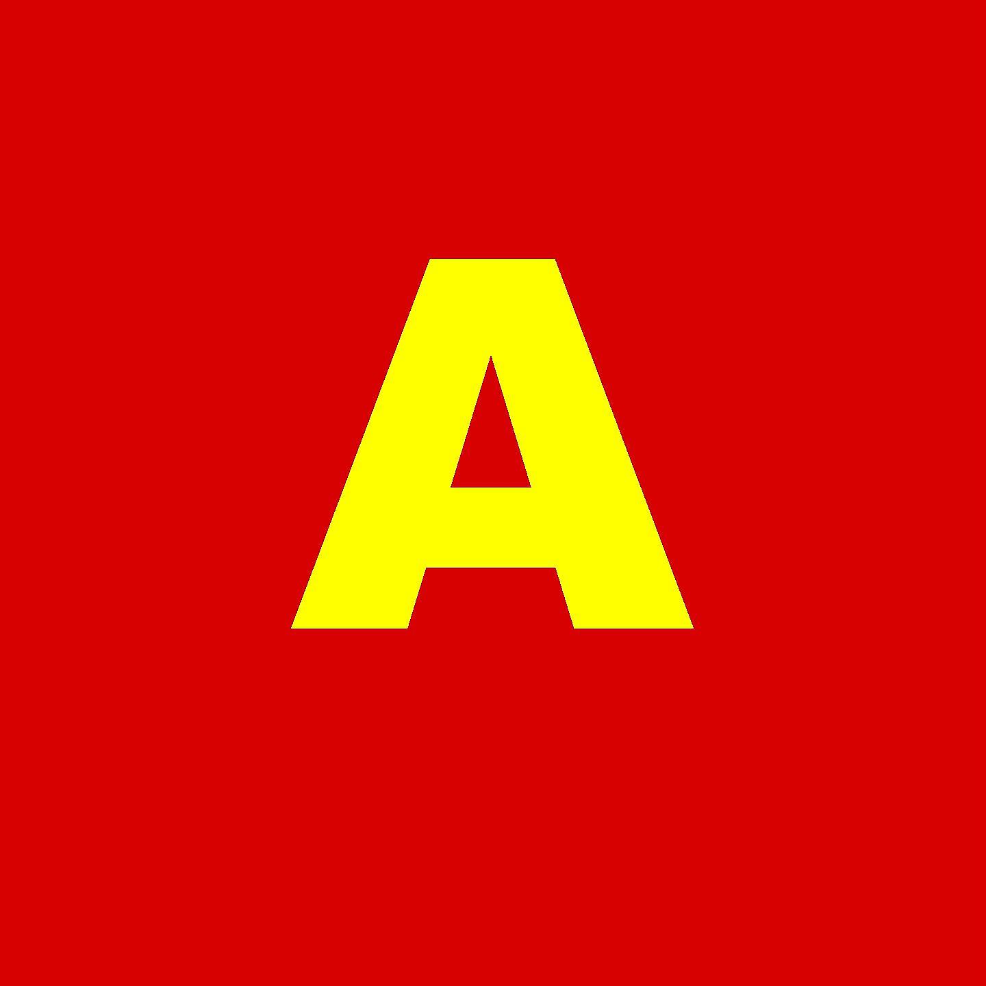 MARTY - Noi siamo i Chipmunks (Sigla italiana di alvin and the chipmunks)
