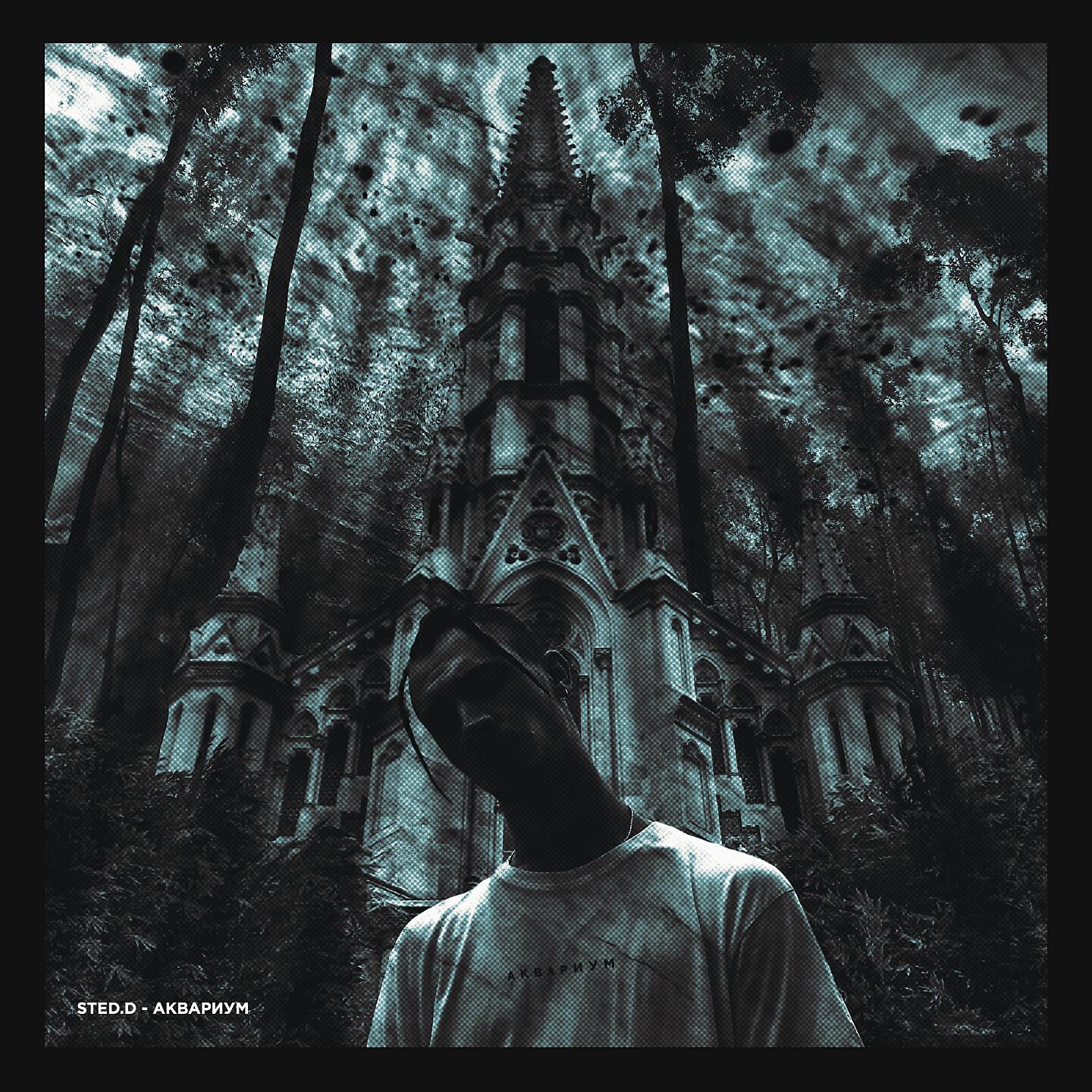 Шалман sted d. Стед ди пирокинезис. Шалман sted d. Sted d слушать. Арт обложки для треков.