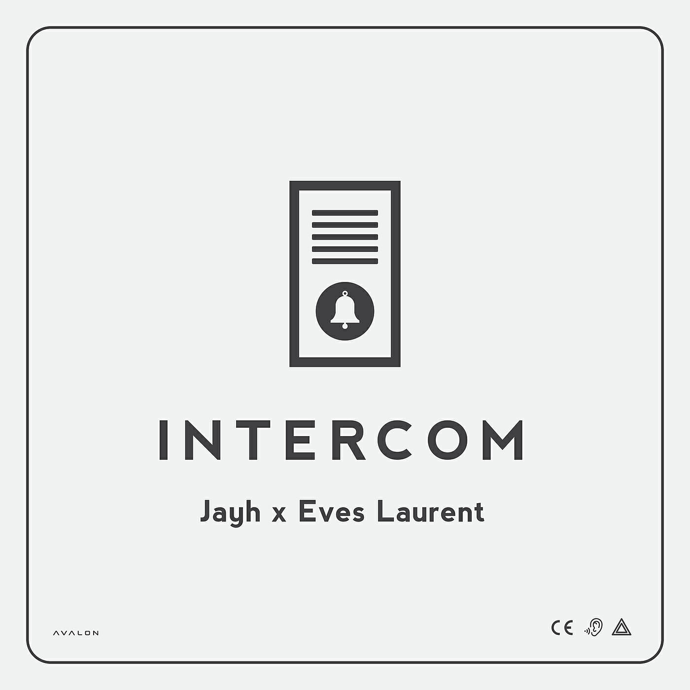 Jayh - Intercom