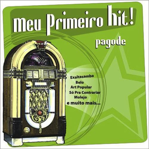 So Preto Sem Preconceito - Toque Mágico (2005 Remaster)