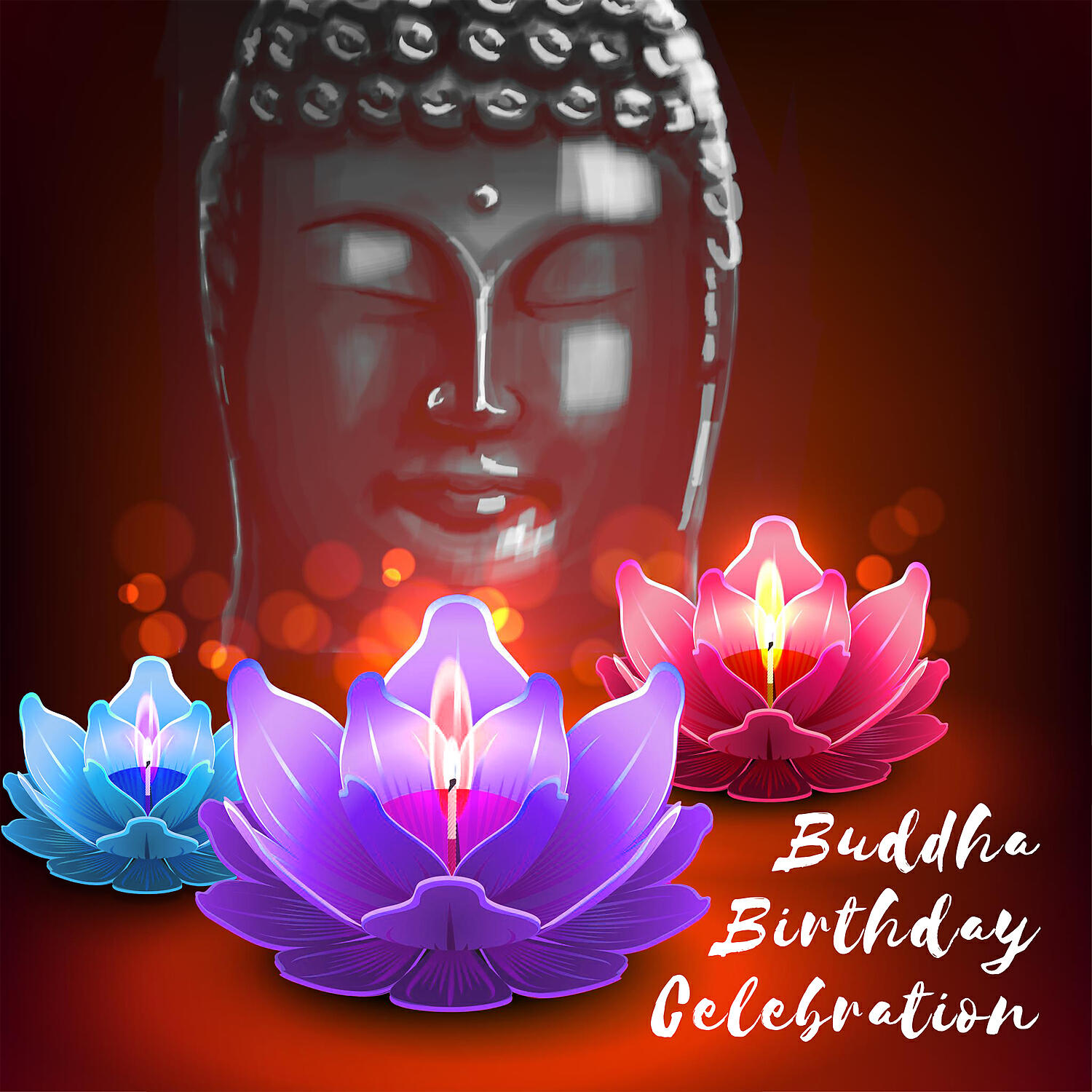 Buddhism Academy - Daily Reflections