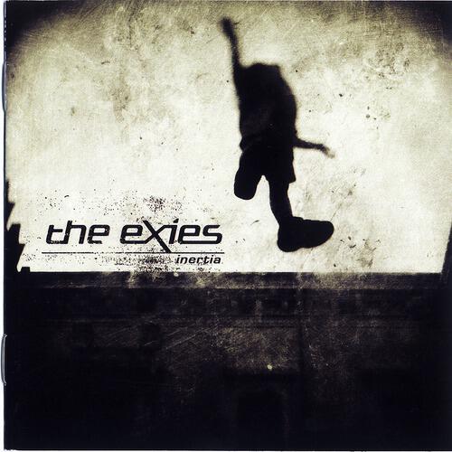 The Exies - Supernatural