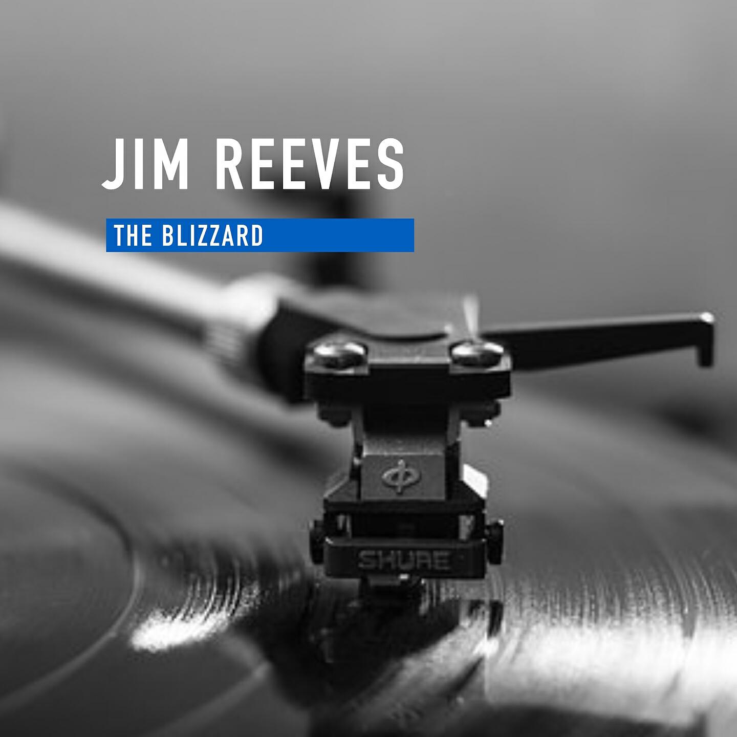 Jim Reeves - The Mother of a Honky Tonk Gir l