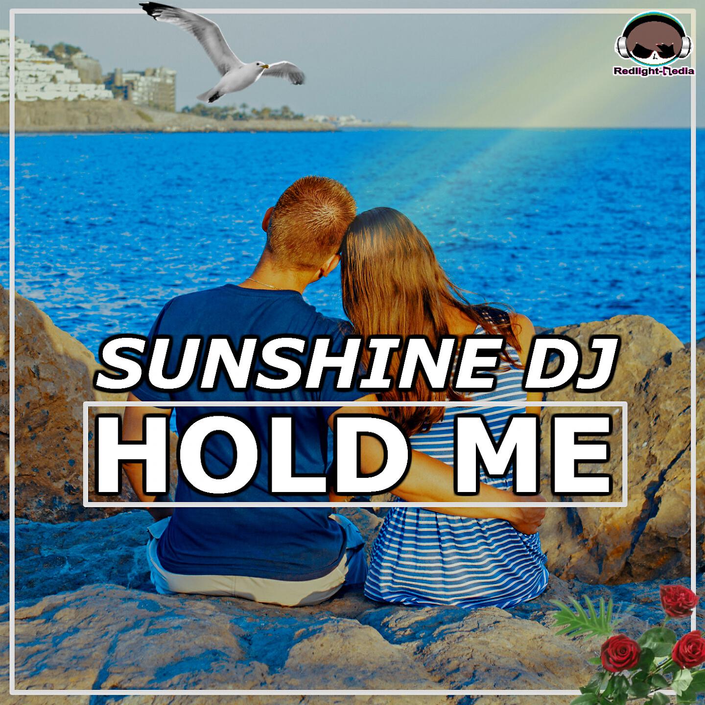 Sunshine DJ - Hold Me (Mikosch2K Remix)