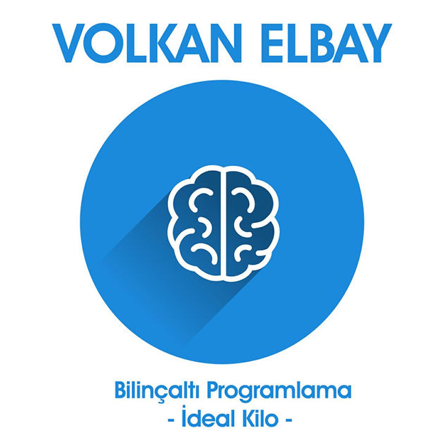 Volkan Elbay - Yemekte Kendini Kontrol