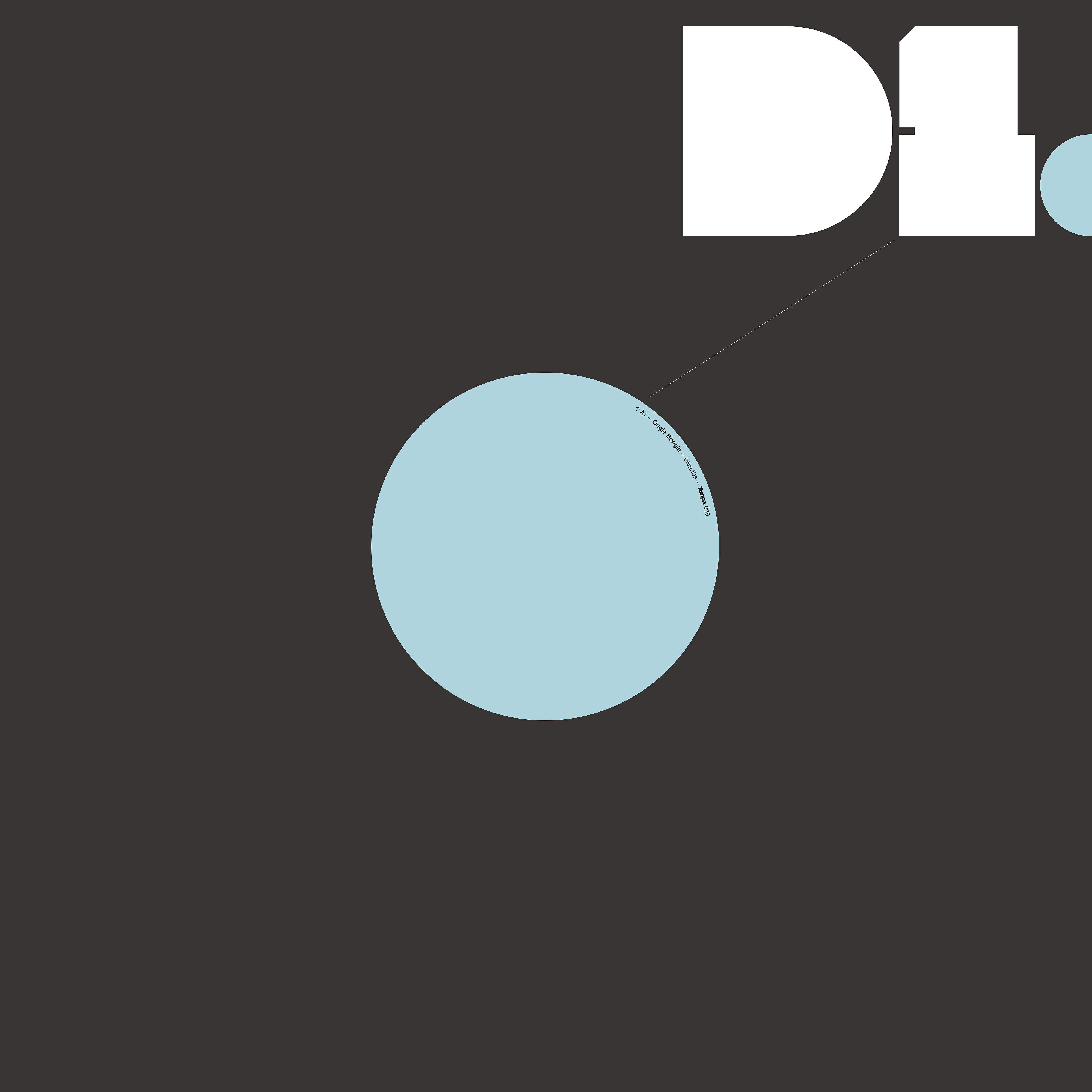 D1 - Joy