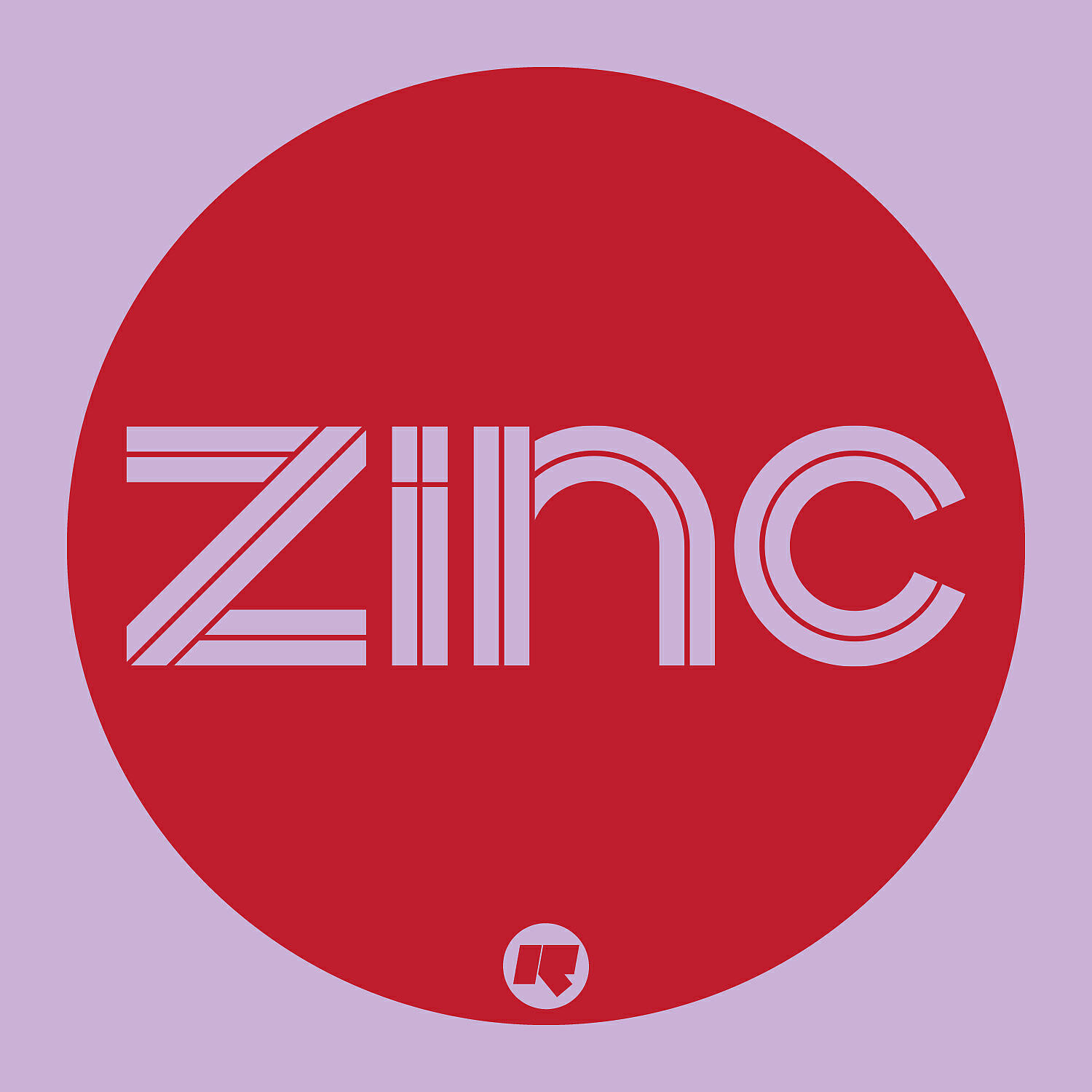 DJ Zinc - Only For Tonight (feat. Sasha Keable)