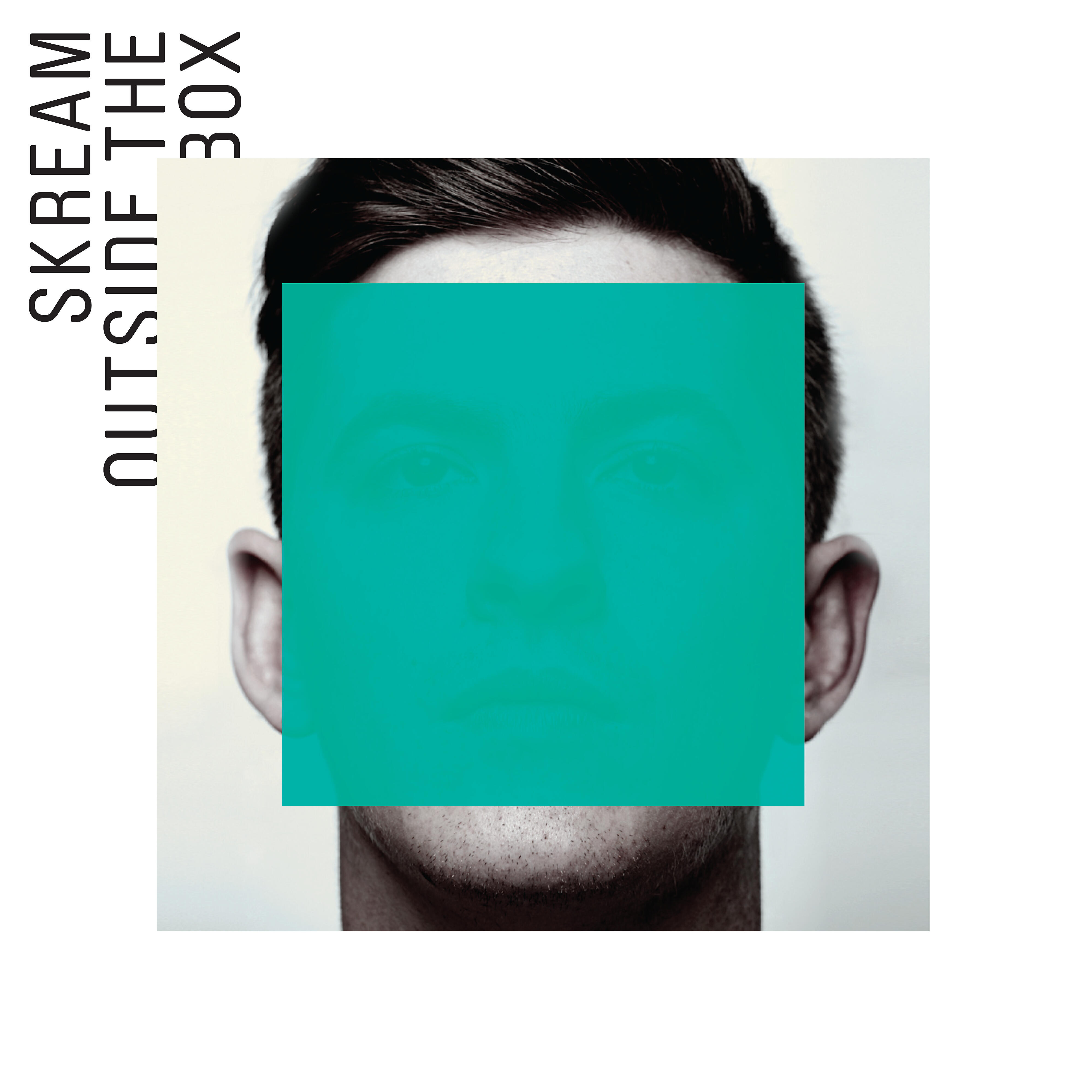Skream - WTF