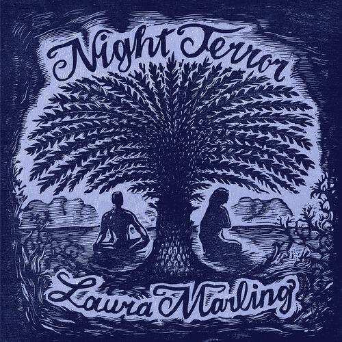 Laura Marling - Your Only Doll (Dora) (Live From Union Chapel, London; Single Edit)