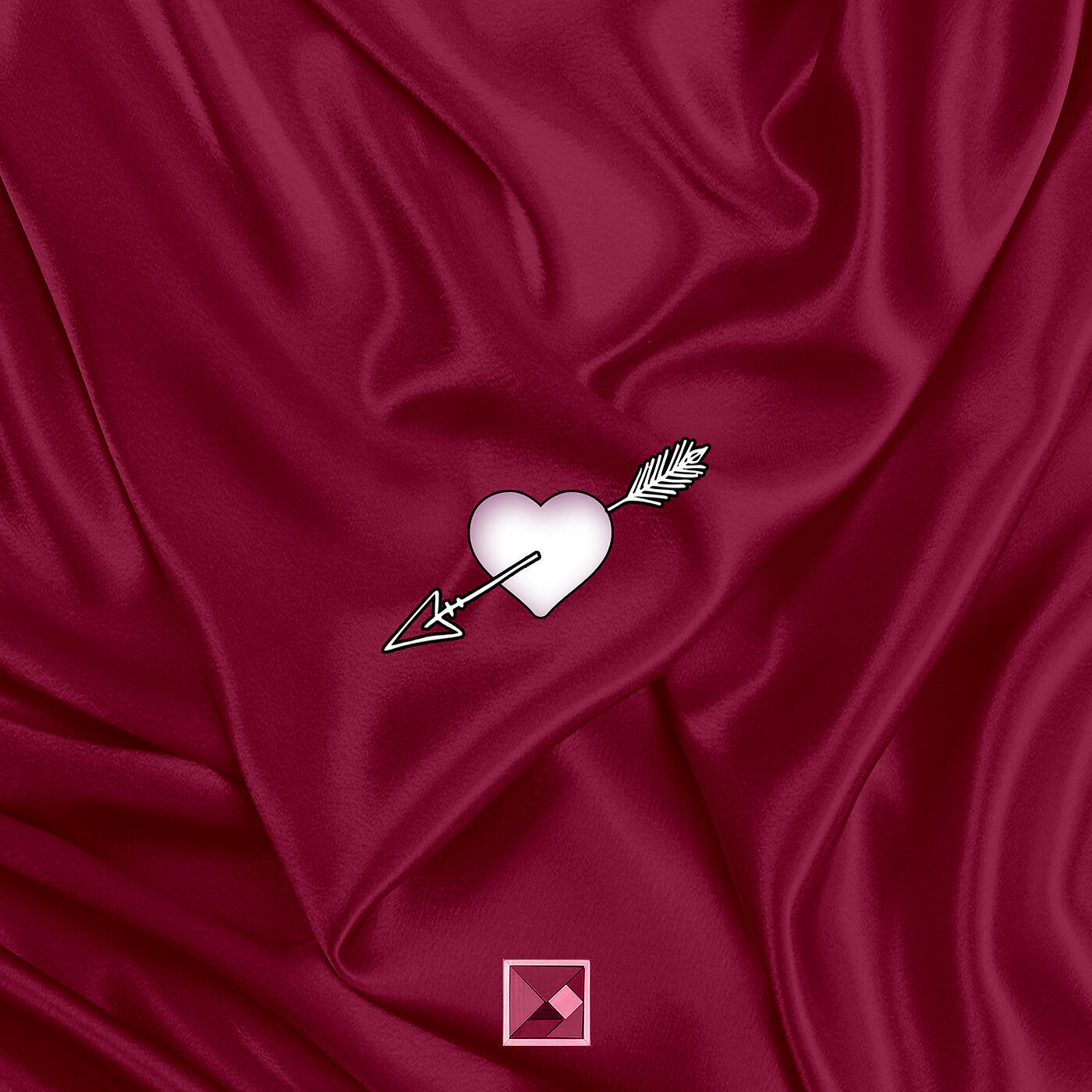 RYYZN - Girls Like You