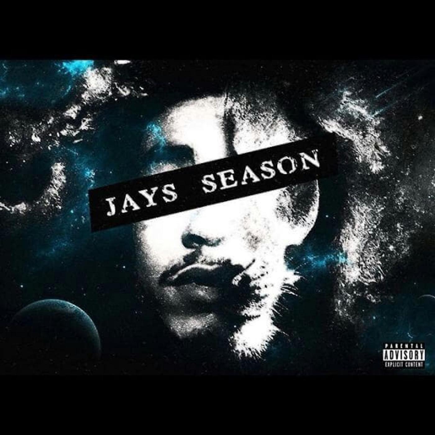 Постер альбома Jays Season