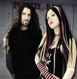 Forever Slave все песни в mp3