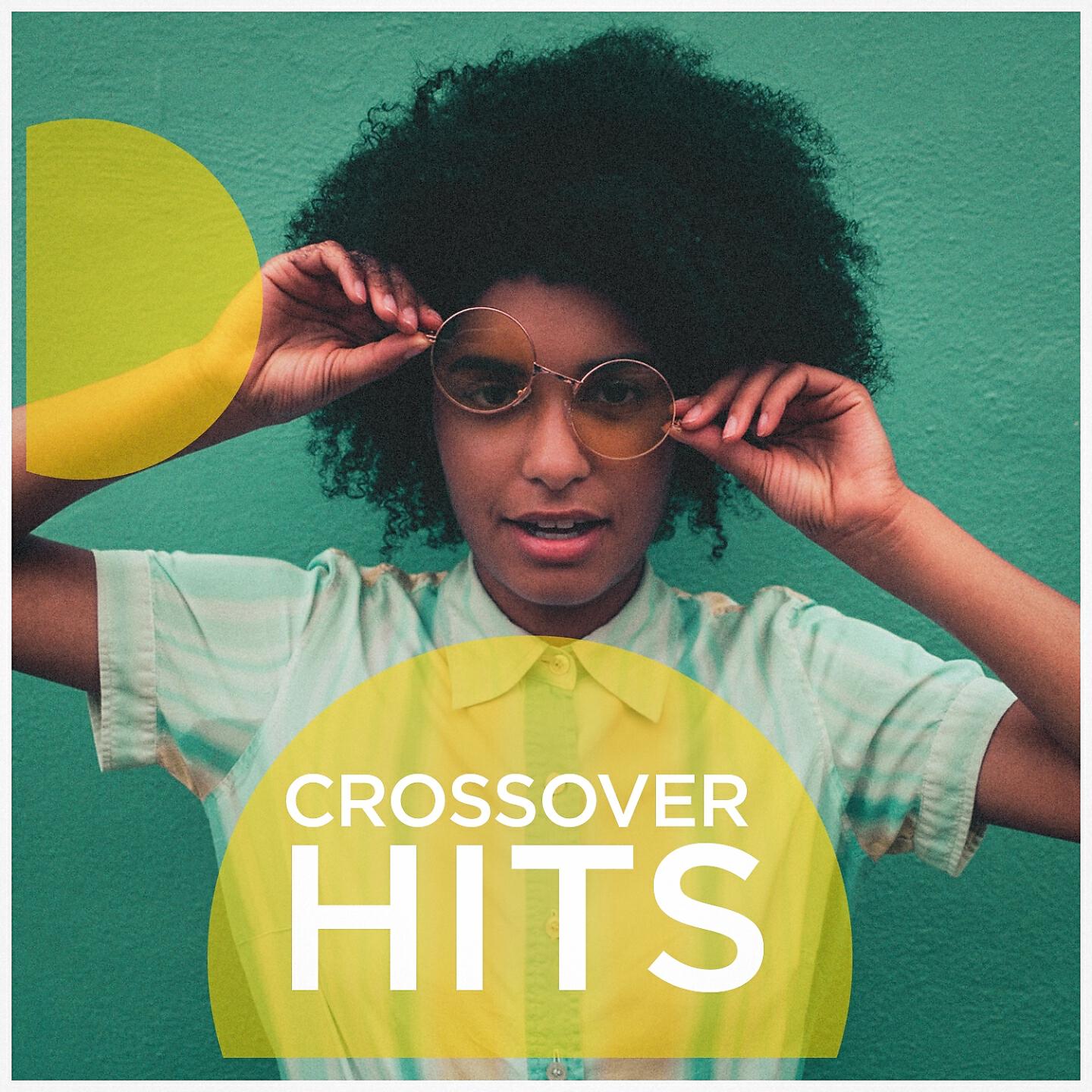 #1 Hits - Get Low