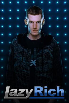 Lazy Rich все песни в mp3