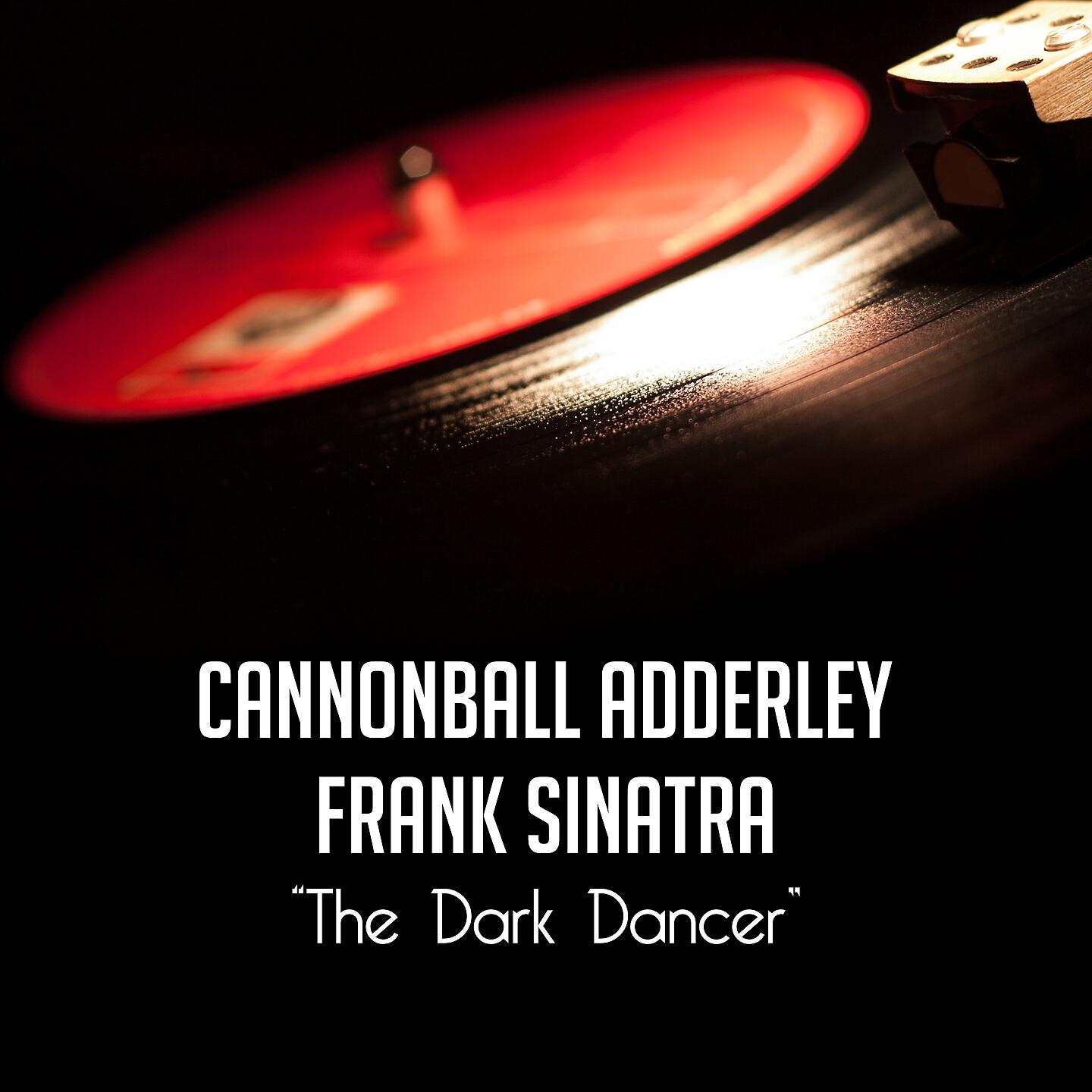 Cannonball Adderley - Love for Sale