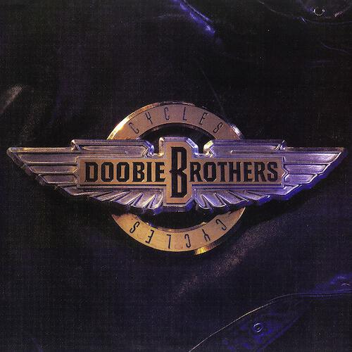 The Doobie Brothers - One Chain (Don't Make No Prison)
