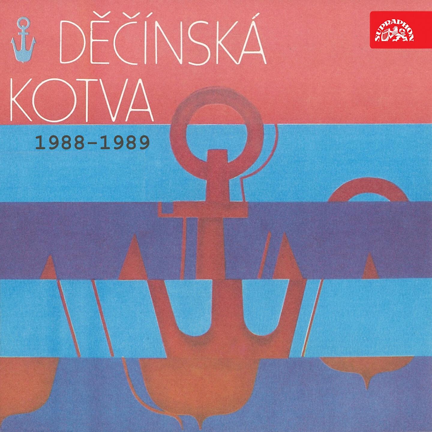 Pavla Forstová - To Léto V Sobě Nosím Dál