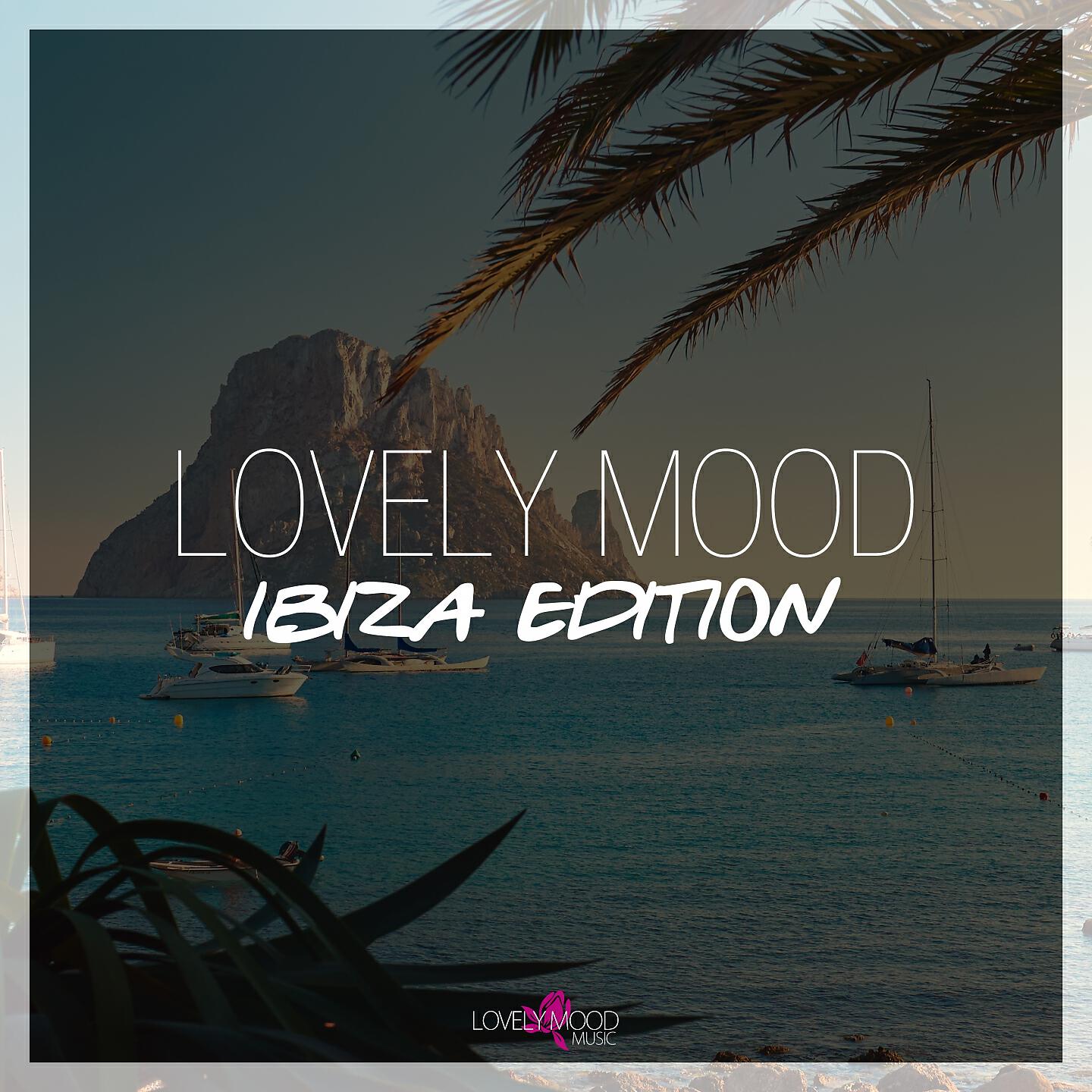 Randy Seidman - Fazura (Polished Chrome Remix)