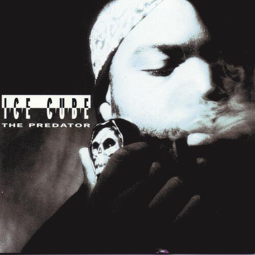 Ice Cube - The First Day Of School (Intro) (Edited) (Intro;Edited)