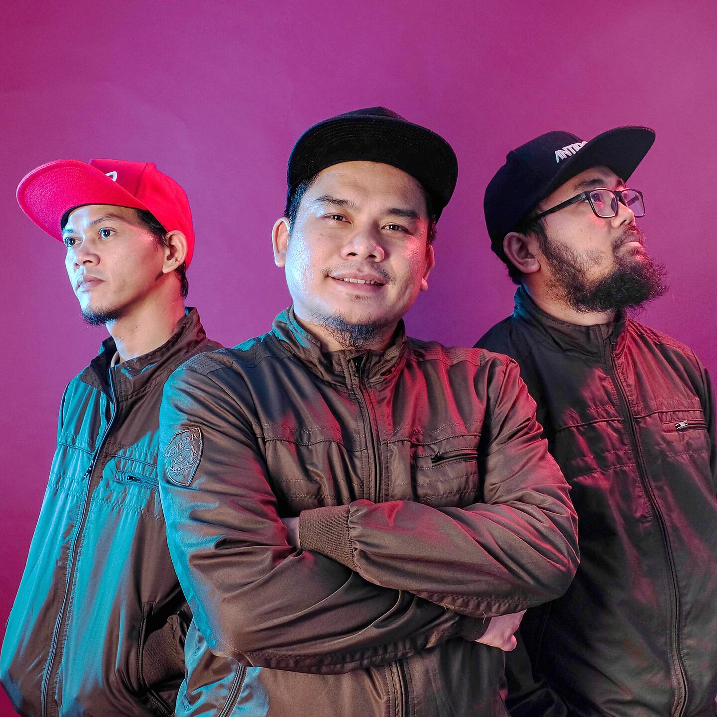 Aleehya - Apa Kabar Assalamualaikum