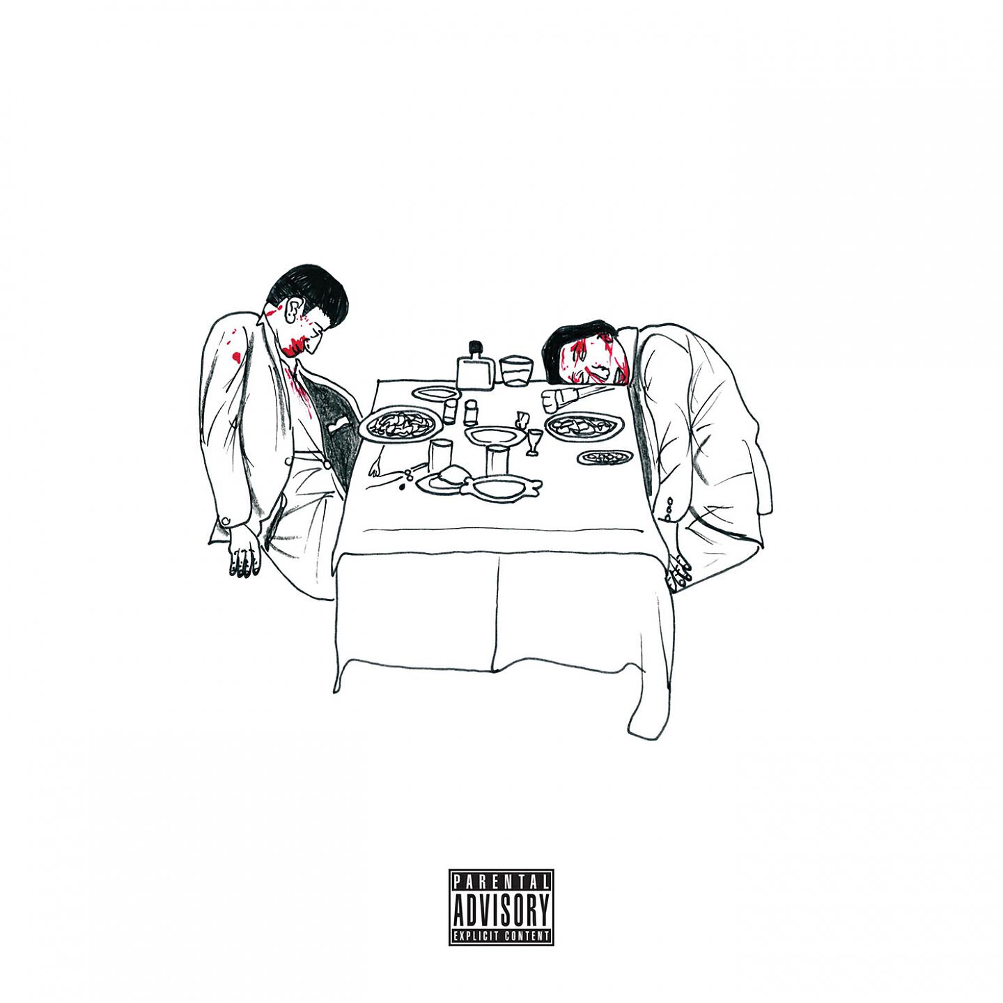 Conway - Kevlar Tux