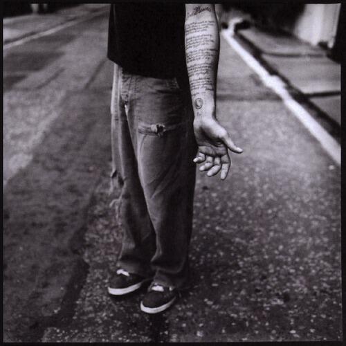 Blind Melon - Life Ain't So Shitty