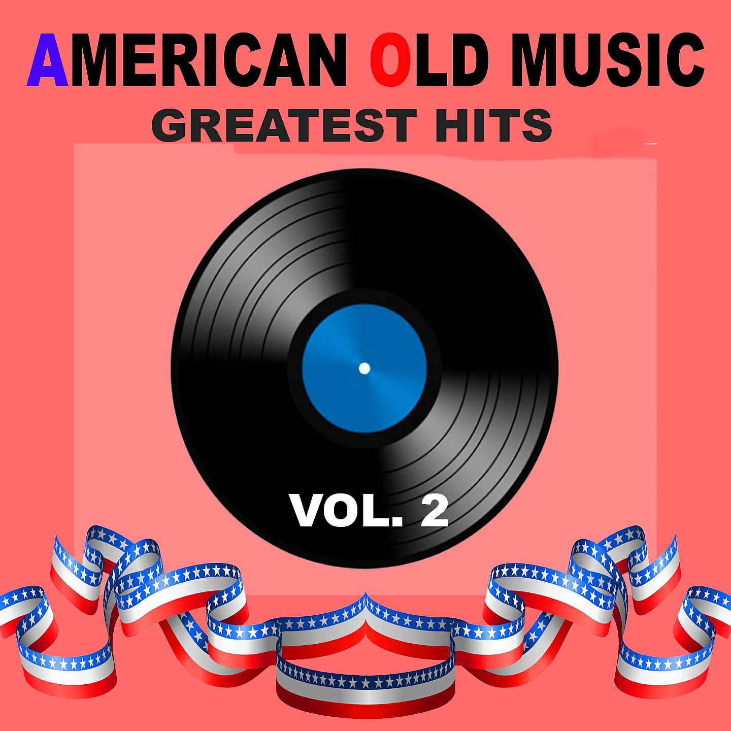 TERESA BREWER - A Sweet Old Fashioned Girl