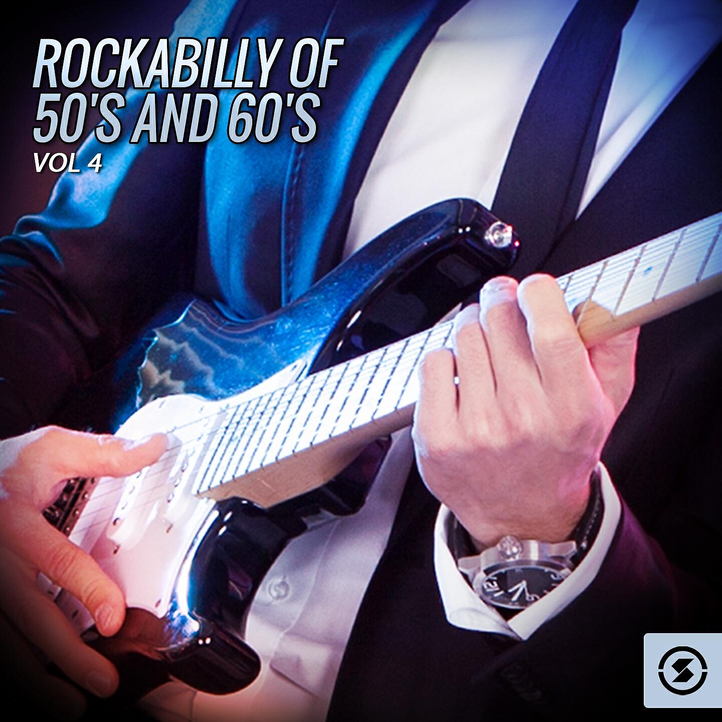 The G-Men - Raunchy Twist