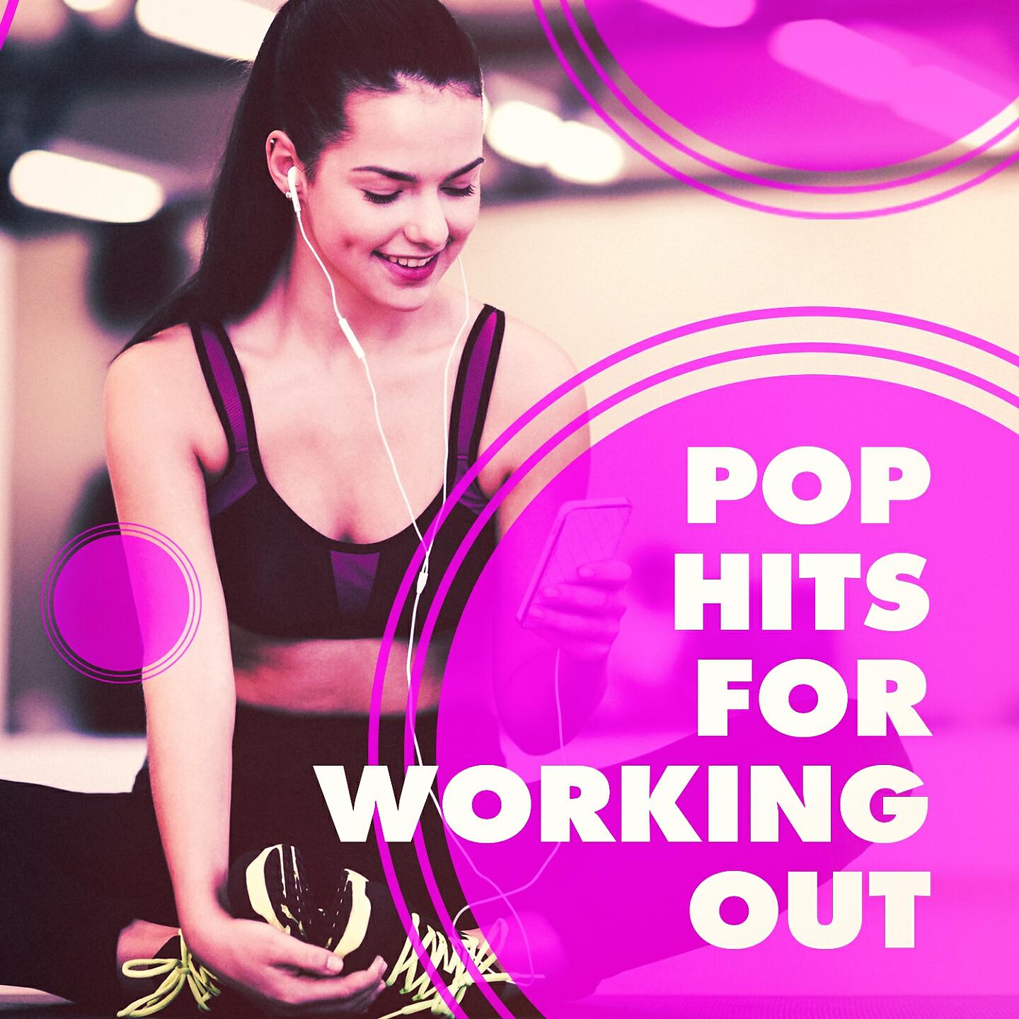 Workout Rendez-Vous - Remember I Told You