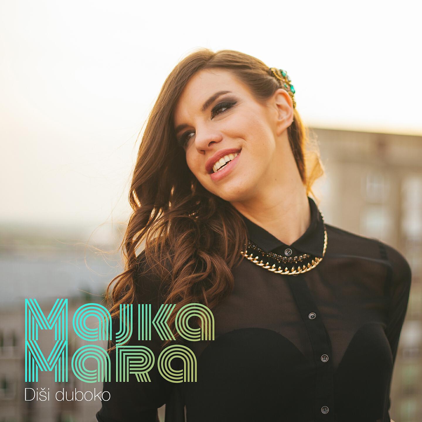 Majka Mara - Diši Duboko