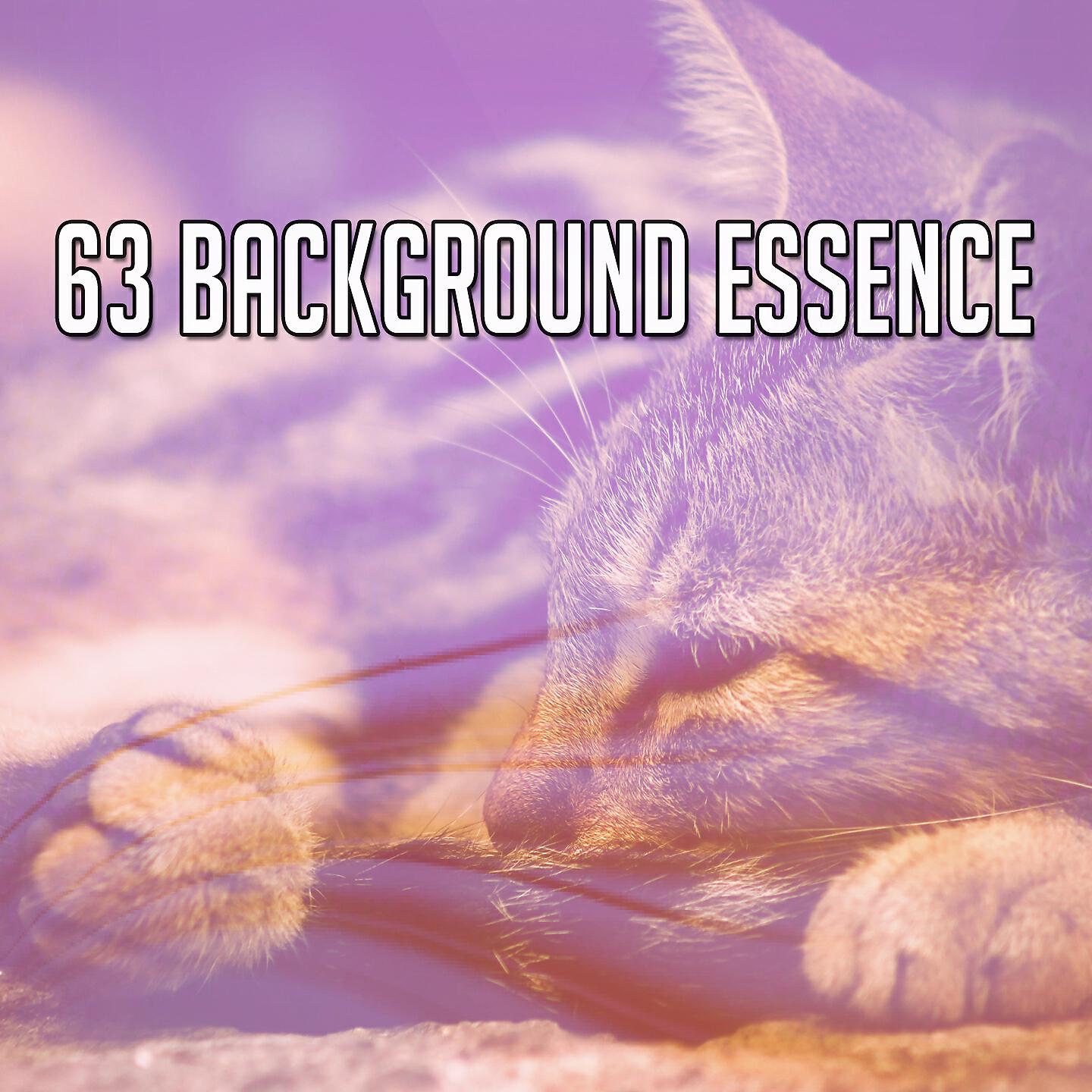 Soothing White Noise For Relaxation - Oscilating Relaxation