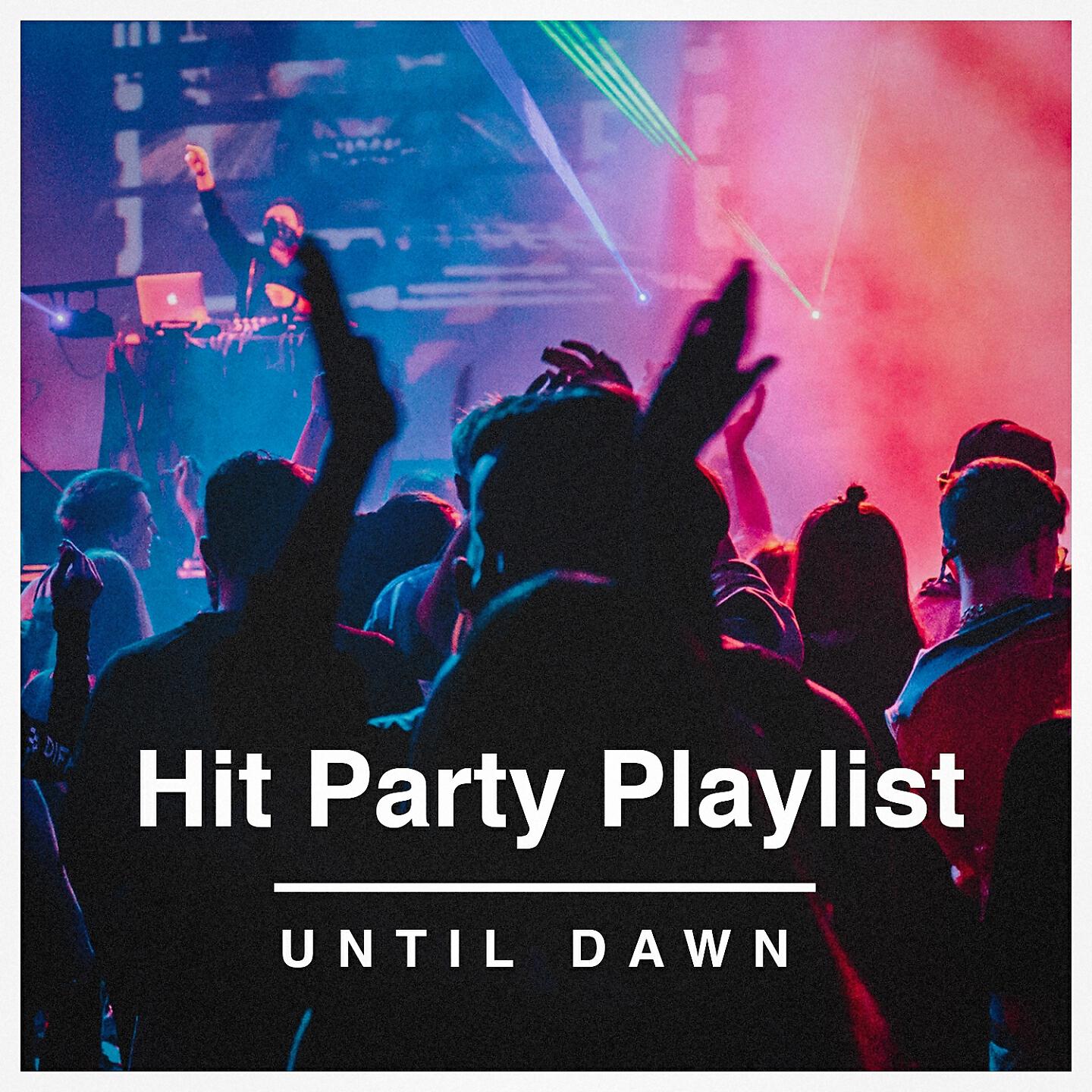 Dance Hits 2017 - Sweet Lovin'