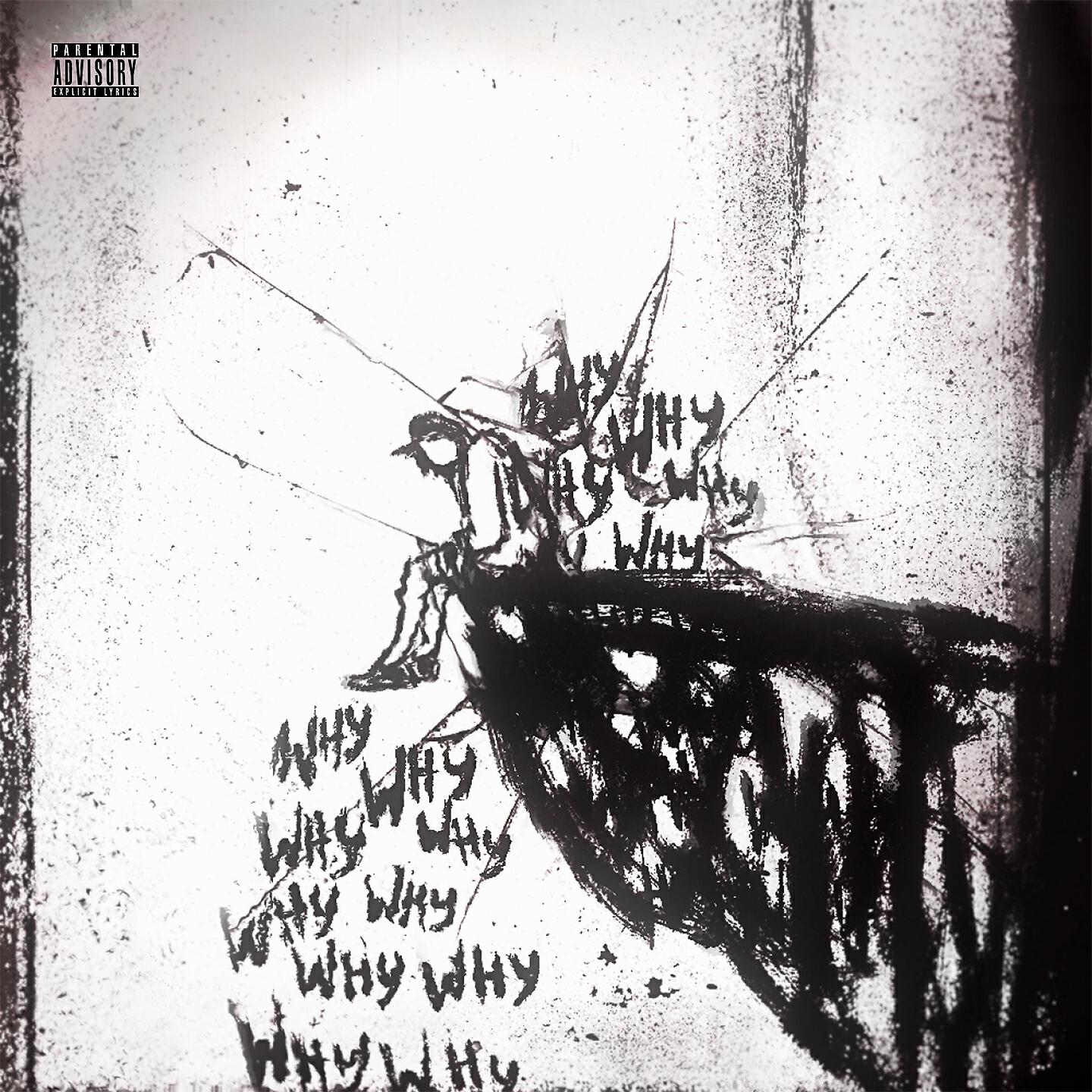 SAWYER FORD - Why Why