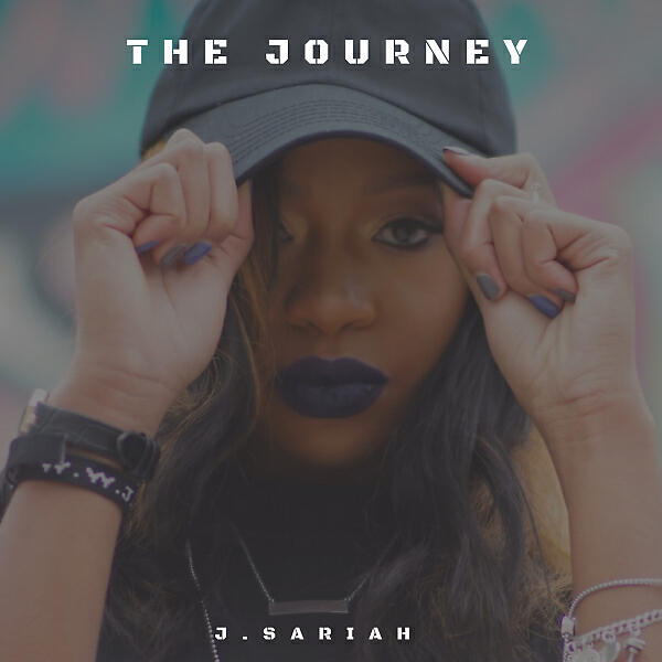 J. Sariah - Friendzone