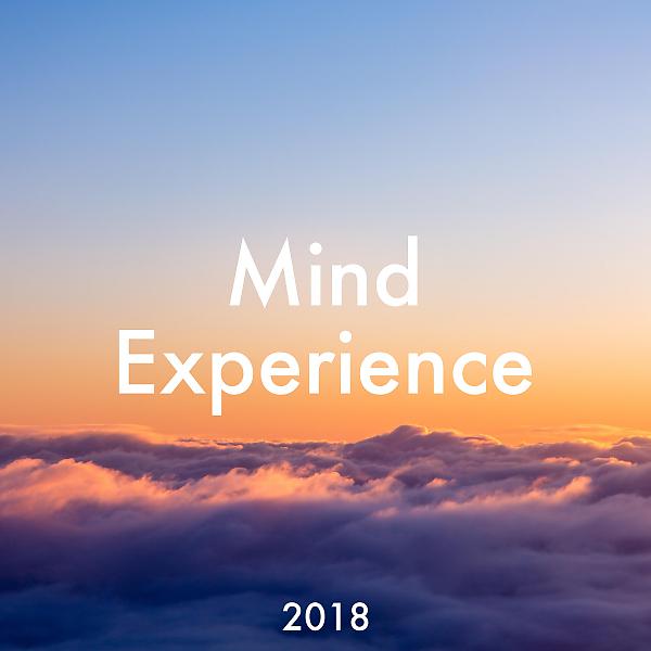 Постер альбома Mind Experience 2018 - Relaxing Concentration Music to Enhance your Brain Power