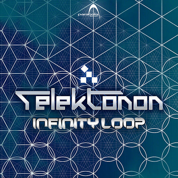 Telektonon - Mysteria