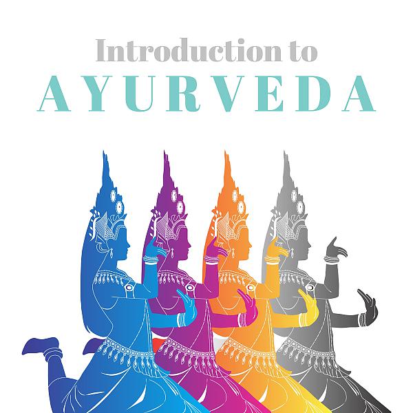 Ayurveda - Sleepy Mind State V5 (Deep Sleep Music to Cure Insomnia)