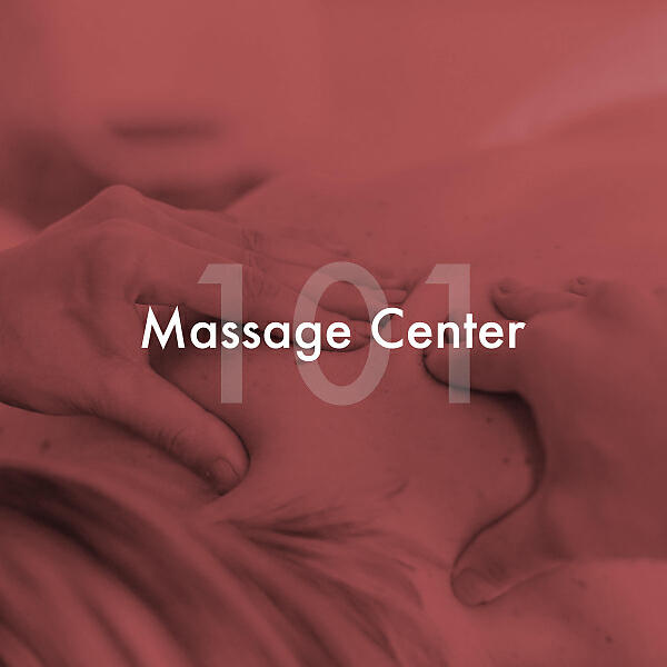 Massage Therapy Music - Pocket Full of Water - Watery Chords (Muted Choral Voices)