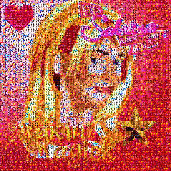 DJ Sabrina The Teenage DJ - Night Drive, Pt. 2 (Single)