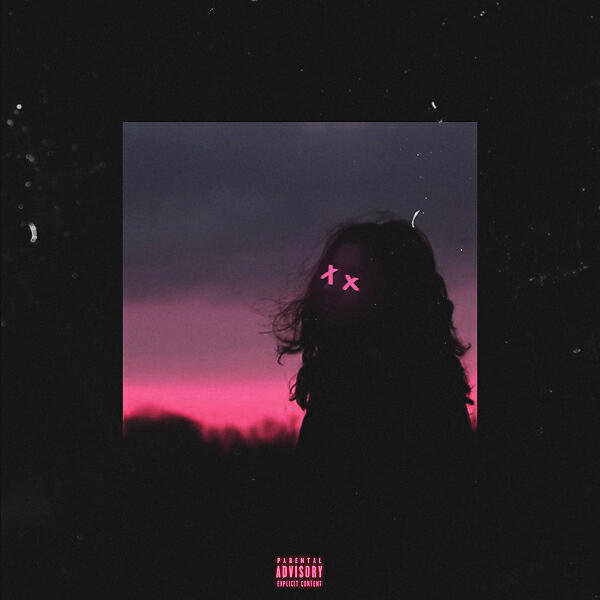 EXCE$$ - Тишина
