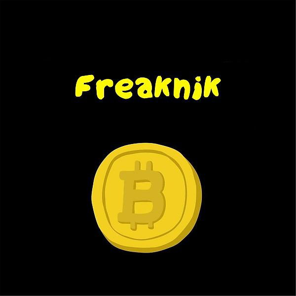 Постер альбома Freaknik