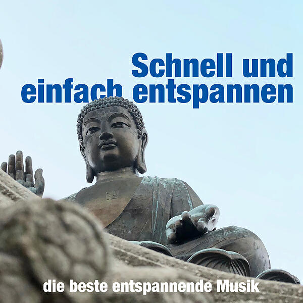 Zen Music Garden - Flöte Musik - (Einschlafmusik) # 1