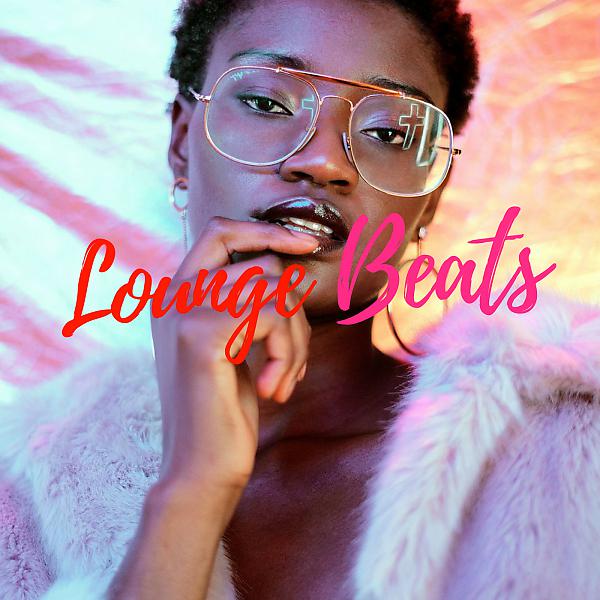 Постер альбома Lounge Beats