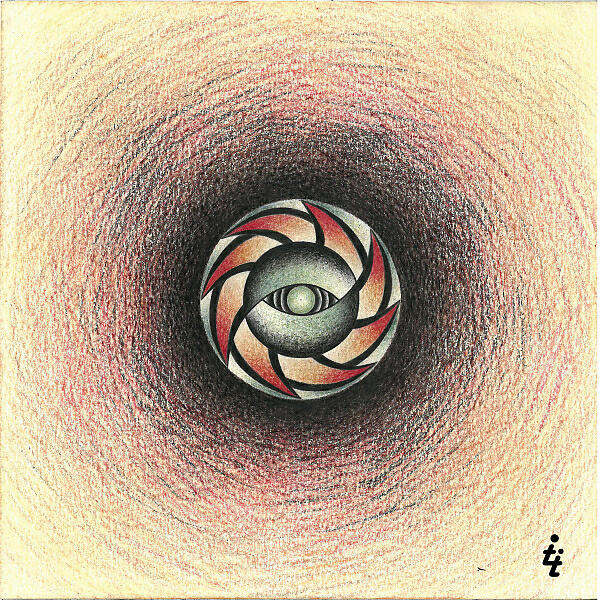 Xiki Lozano - Sita Sister