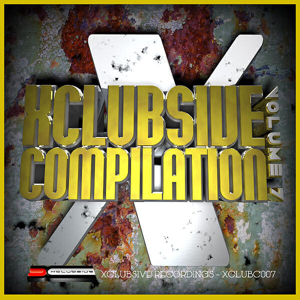 TheBeatStops - Auricular