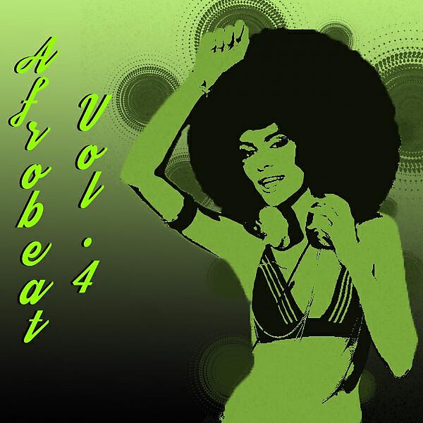 MoBlow - Wiggle (Remix)