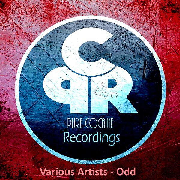 Zir Rool - Mexican Beats (Peal Steph Remix)