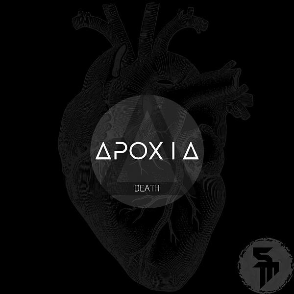 Apoxia - Ritual (feat. Mega the Psycho)